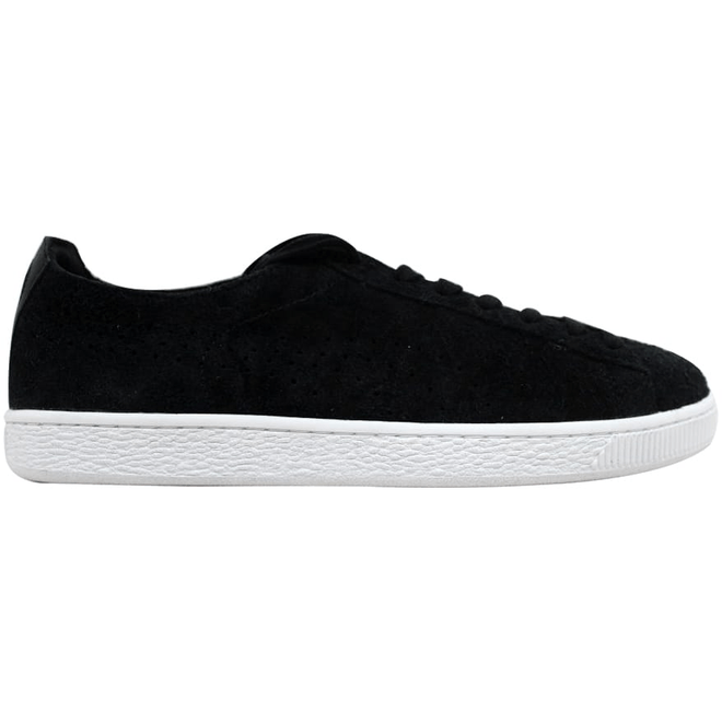 Puma Puma States X Stampd Puma Black 361491-02
