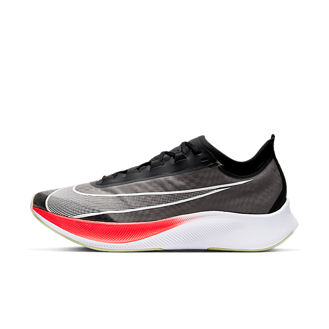 Nike Zoom Fly 3 AT8240-003