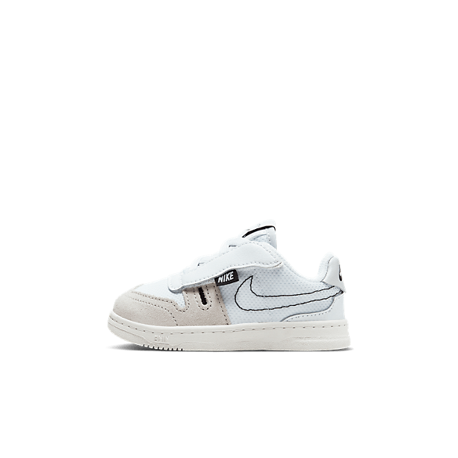 Nike Squash CJ4121-100