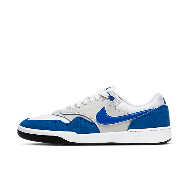 Nike SB GTS Return Sport Royal CD4990-400