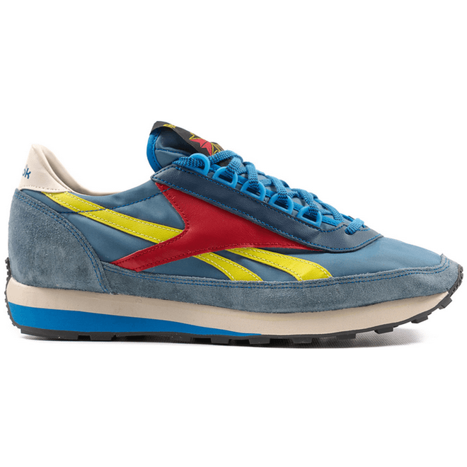 Reebok Aztec OG 1895 V66695