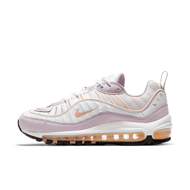 Nike Air Max 98 CI3709-102