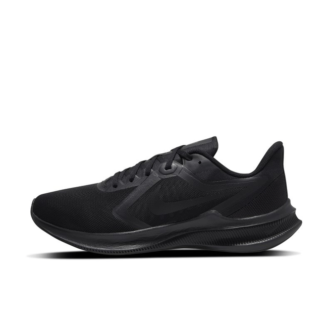 Nike Downshifter 10 CI9981-002