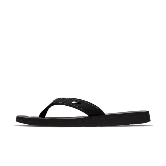 Nike Celso Girl Teen 314870-011