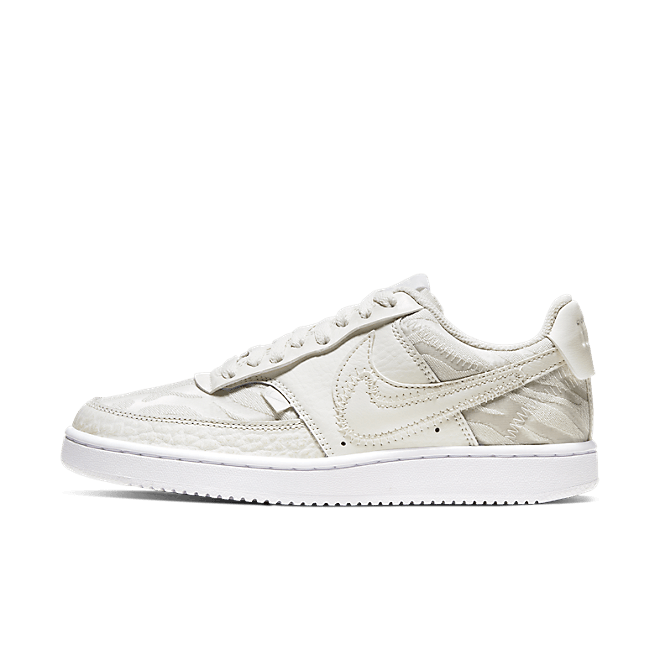 Nike Court Vision Low Premium CI7599-100