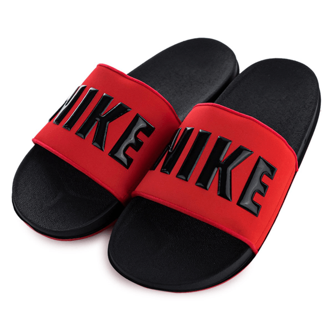 Nike Offcourt S BQ4639-002