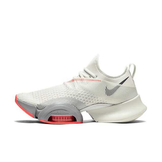 Nike Air Zoom SuperRep CD3460-060