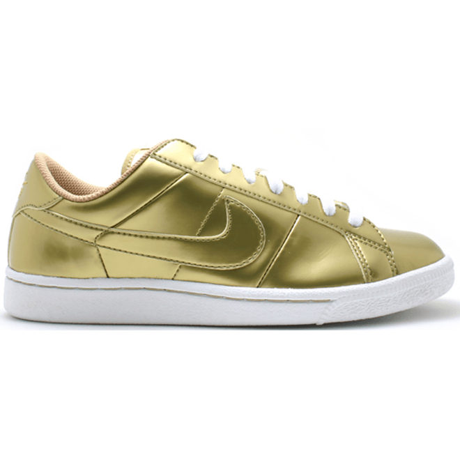 Nike SB Air Classic Jacks Surfboards 50th Anniversary 310704-771