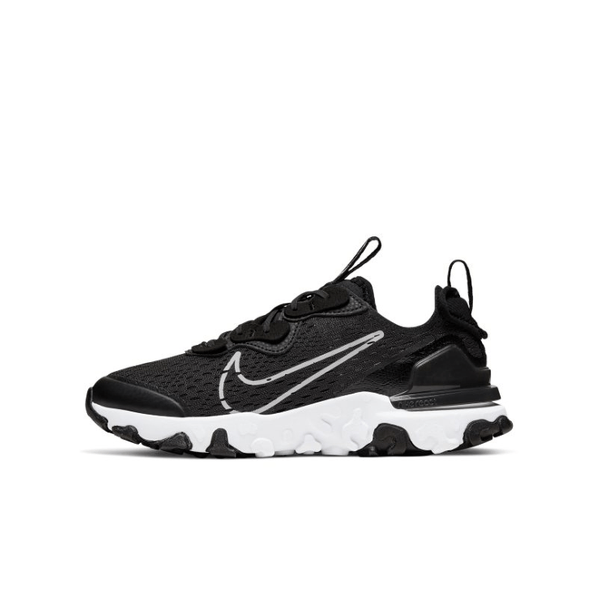 Nike React Vision CD6888-006