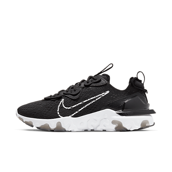 Nike React Vision CD4373-006