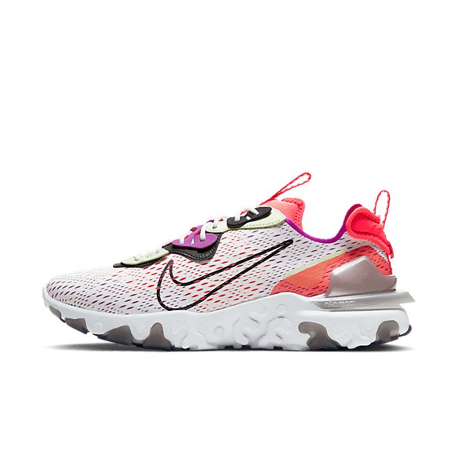 Nike React Vision CD4373-102