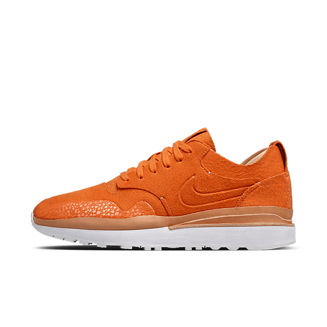 Nike Air Safari Royal Russet 872633-200