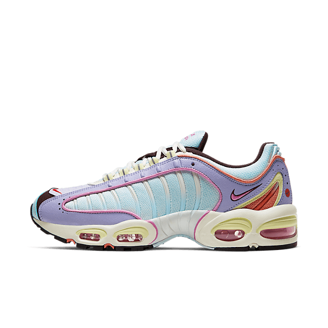 Nike Air Max Tailwind 4 Tokyo CQ1135-561