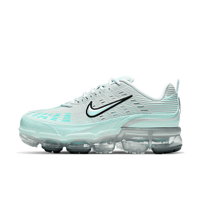 Nike Air VaporMax 360 Photon Dust (W) CK9670-001