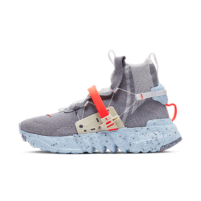 Nike Space Hippie 03 CQ3989-001