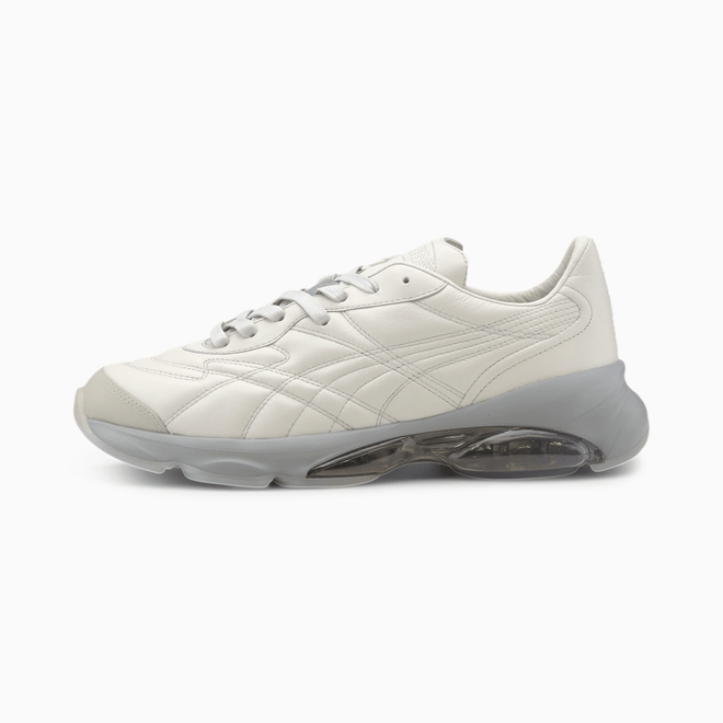 Puma Puma X Billy Walsh Cell Dome Sportschoenen 371720_02