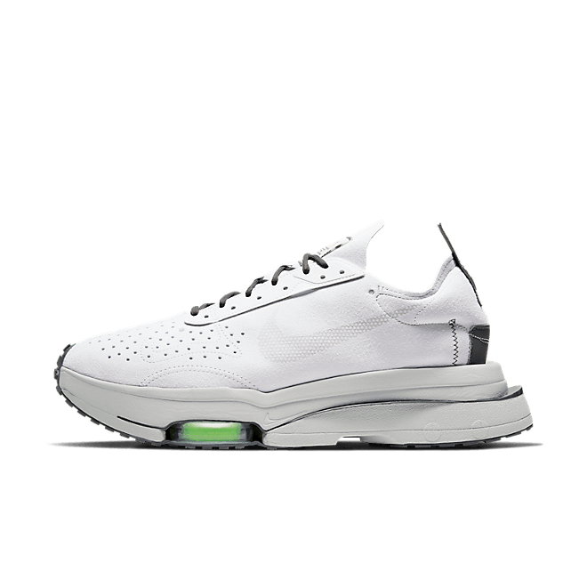 Nike Air Zoom Type 'Summit White' CJ2033-100