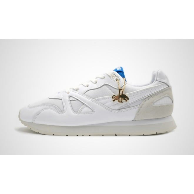 Puma Mirage OG R. Dassler Legacy COL "WHITE" 374876-01