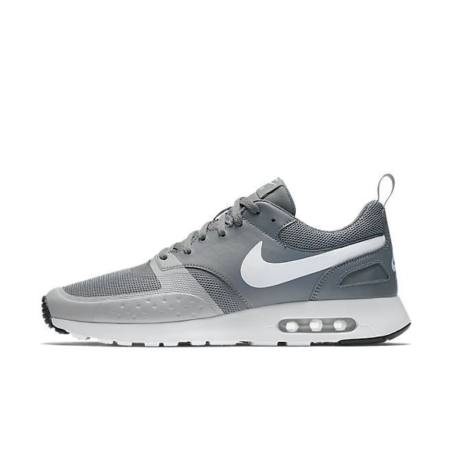 Nike Air Max Vision Cool Grey White-Wolf Grey 918230-006
