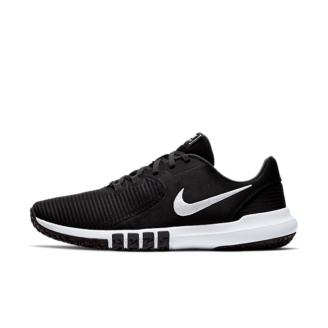 Nike Flex Control 4 CD0197-002