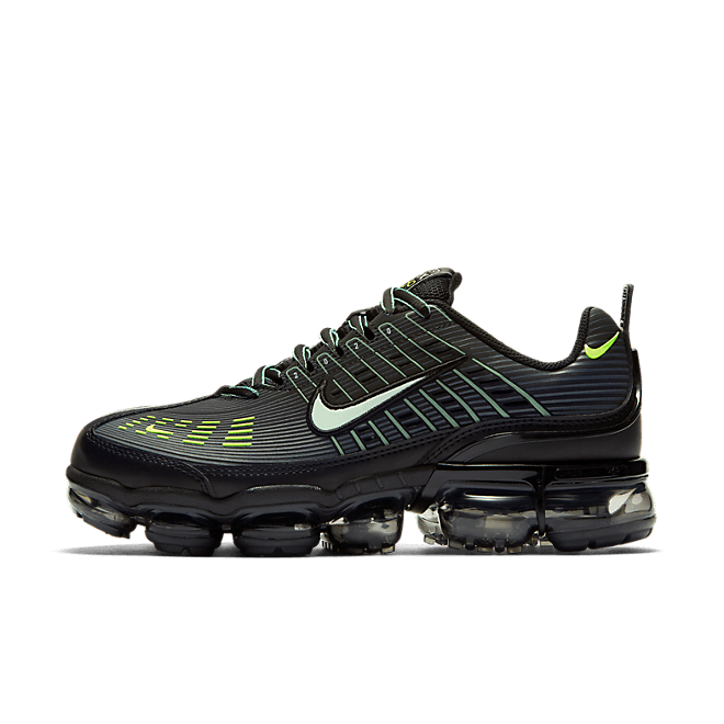 Nike Air VaporMax 360 CW7479-001