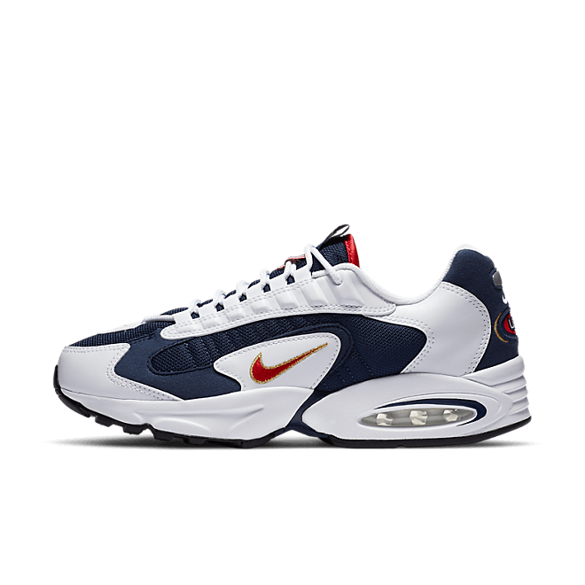 Nike Air Max Triax 96 'USA Olympics' CT1763-400