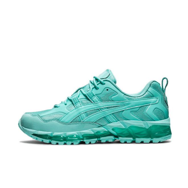 ASICS Gel-Nandi 360 'Icy' 1021A415-401