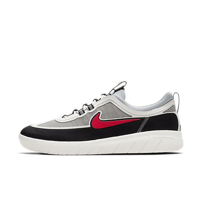 Nike SB Nyjah Free 2 BV2078-002