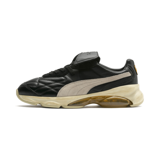 Puma Puma X Rhude Cell King Sportschoenen 371389_01