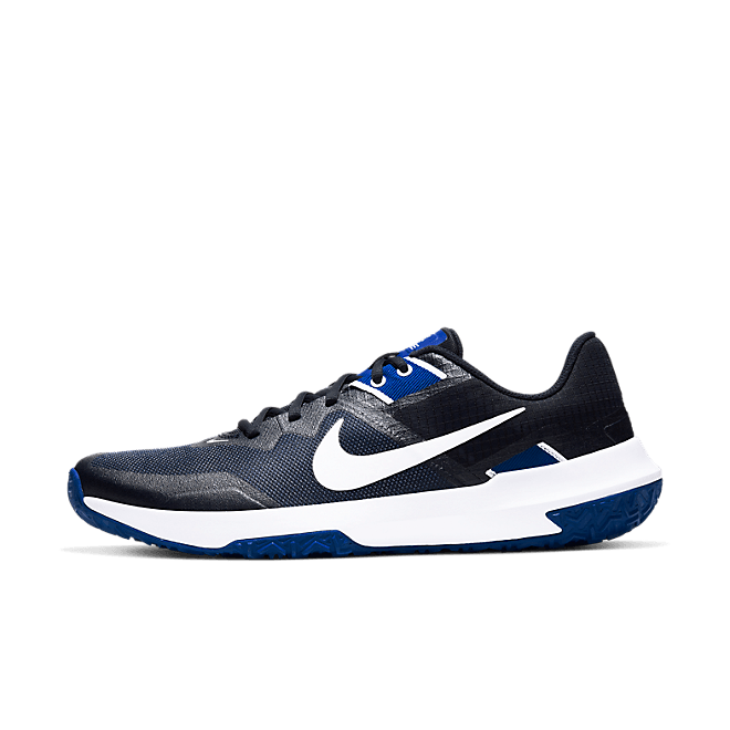 Nike Varsity Compete TR 3 Dark Obsidian CJ0813-400