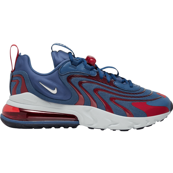 Nike Air Max 270 React Eng USA CT1281-400