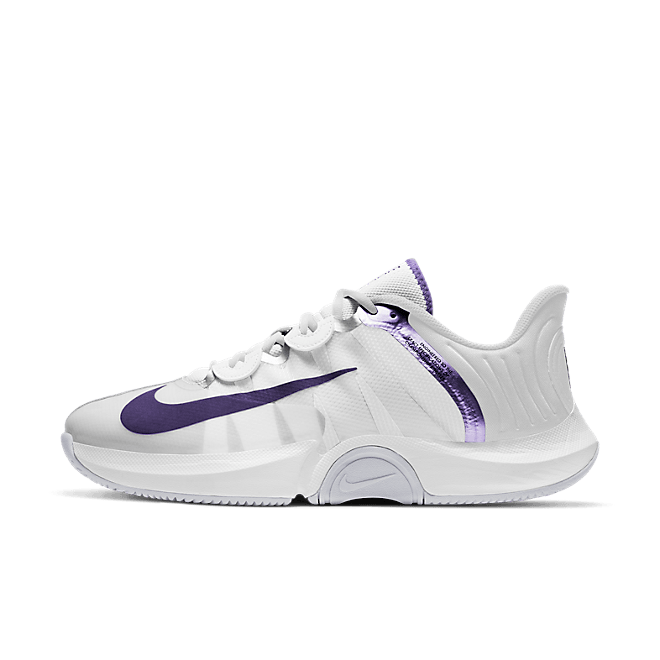 NikeCourt Air Zoom GP Turbo Hardcourt CK7513-102