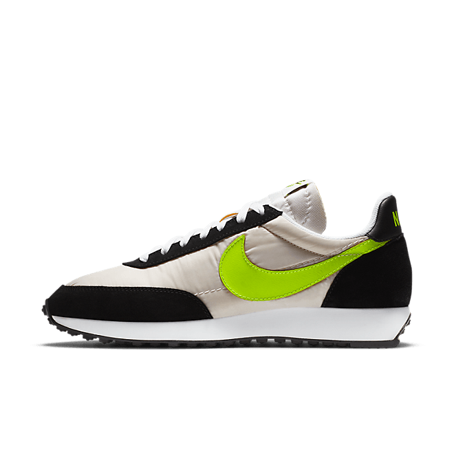 Nike. Air Tailwind 79 "Worldwide Pack" CZ5928-100