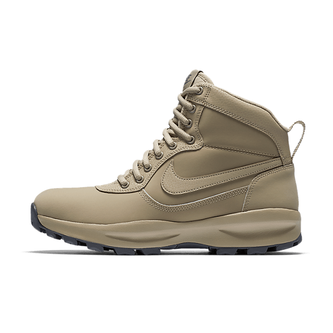 Nike Manoadome 844358-200