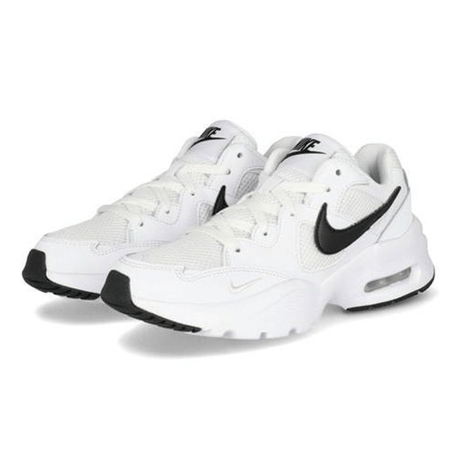 Nike Air Max Fusion  CJ1671-100