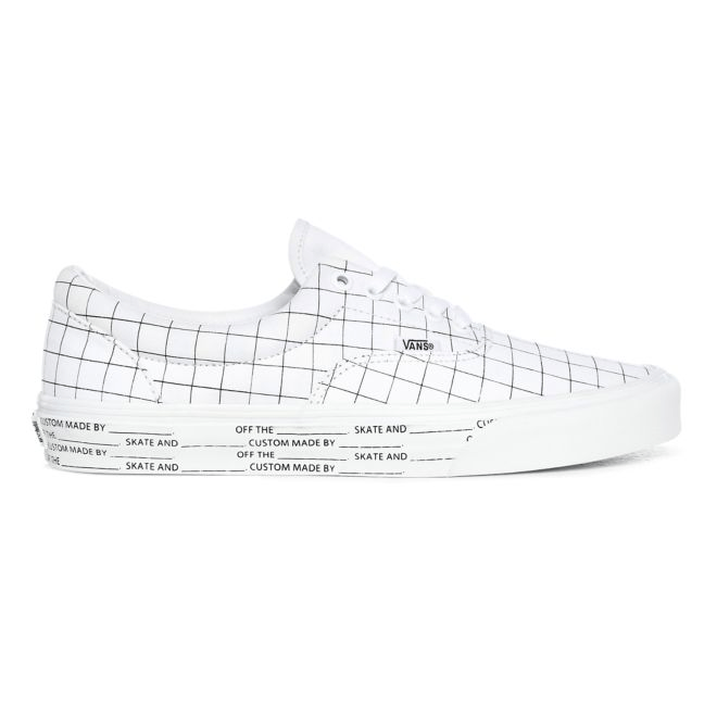 VANS U-color Era  VN0A4U391UG