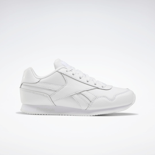 Reebok Royal Classic Jogger 3 Schoenen FV1493