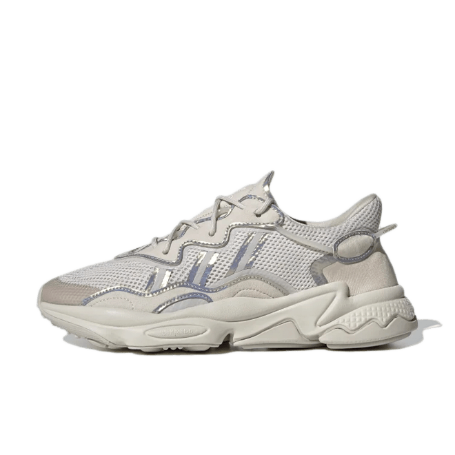 adidas Ozweego 'Bliss'