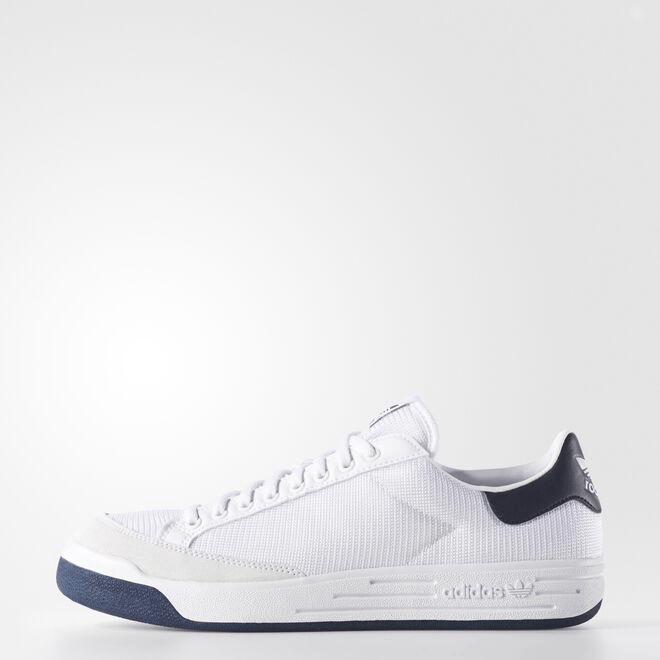 adidas Rod Laver G99864
