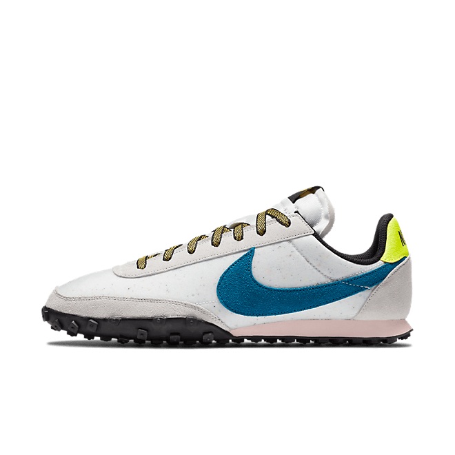 Nike Waffle Racer DA4655-100