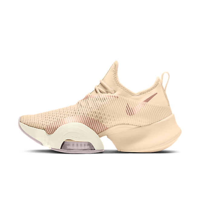 Nike Air Zoom SuperRep BQ7043-892