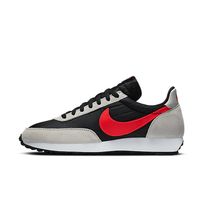 Nike Air Tailwind 79 CZ5928-001