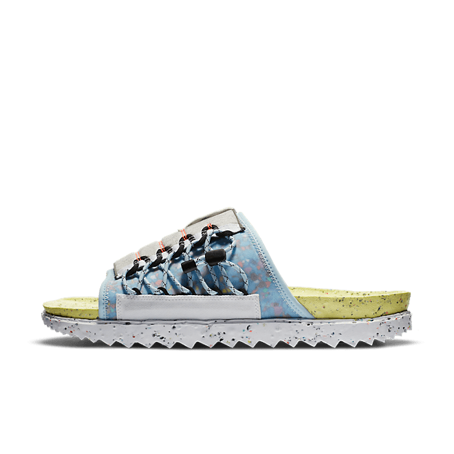 Nike Asuna Slide SE DH0151-700