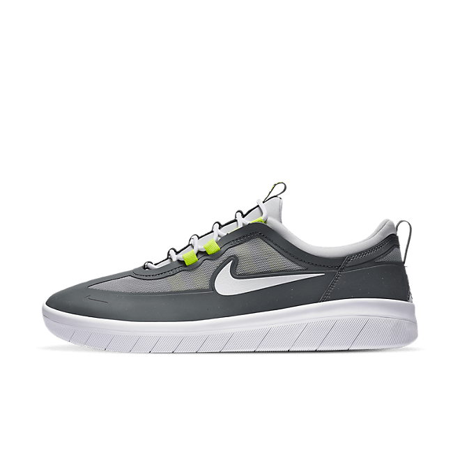 Nike SB Nyjah Free 2 BV2078-003