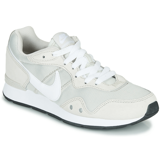 Nike VENTURE RUNNER CK2948-002
