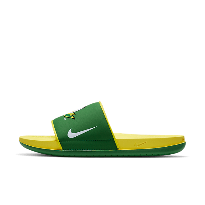 Nike College Offcourt Oregon DA4853-300