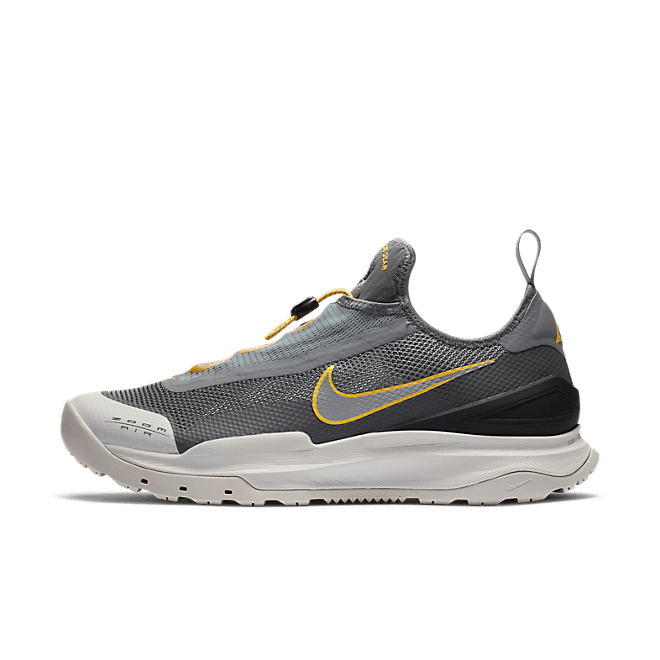 Nike ACG Zoom Air AO Wandel CT2898-002
