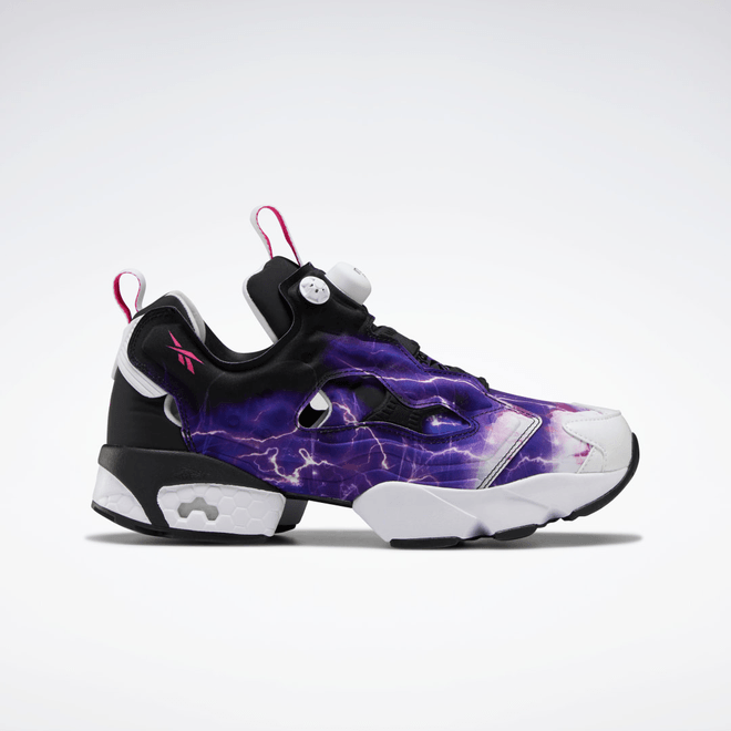 Reebok Instapump Fury OG Schoenen FV1577