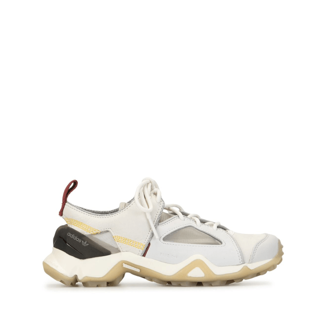 adidas Type O-4 FV7638