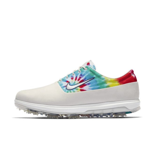 Nike Air Zoom Victory 'Tie-Dye' CK1212-100